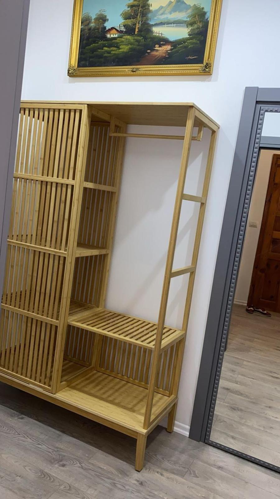 Citycenter Studios Sarandë Eksteriør billede